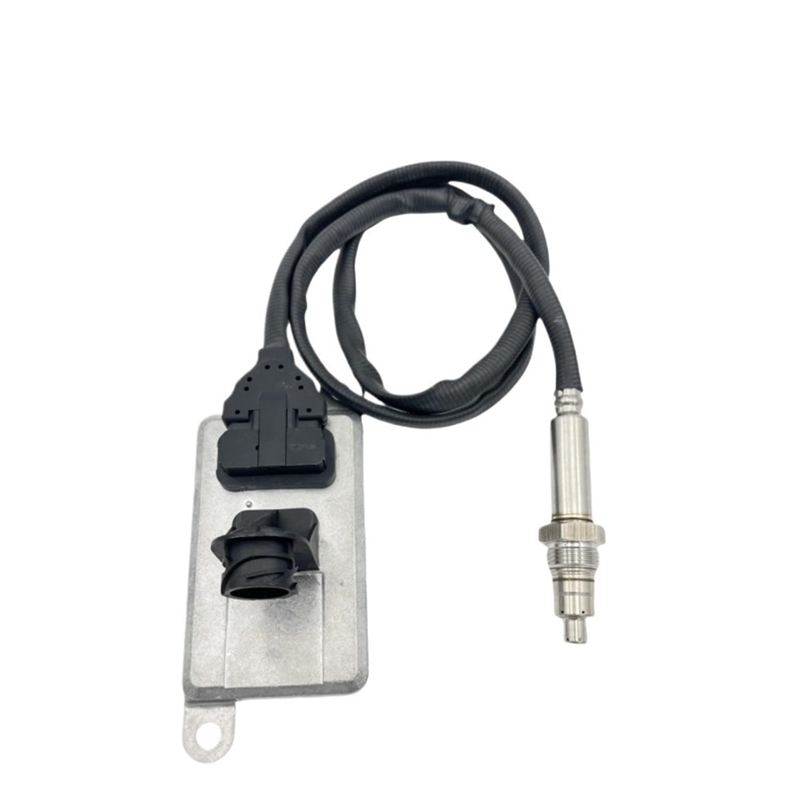 Sauerstoffsensor für Kraftfahrzeuge Sensor 2296799 5WK96612F Stickstoff-Sauerstoff-Sensorchip-Wahrnehmung/Passend for Scania-Autosensor Sauerstoffsensor von JXMFKBB