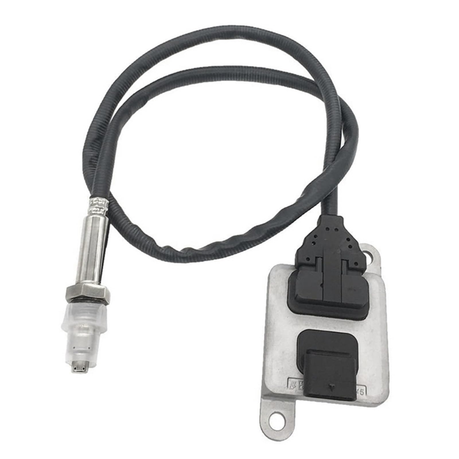 Sauerstoffsensor für Kraftfahrzeuge Stickstoff-Sauerstoff-Sensor 5WK96880B 5WK9 6880B ME229792 / Passend for Mitsubishi Fuso FE160 4P10 2012 LKW-Ersatzteile Sauerstoffsensor von JXMFKBB