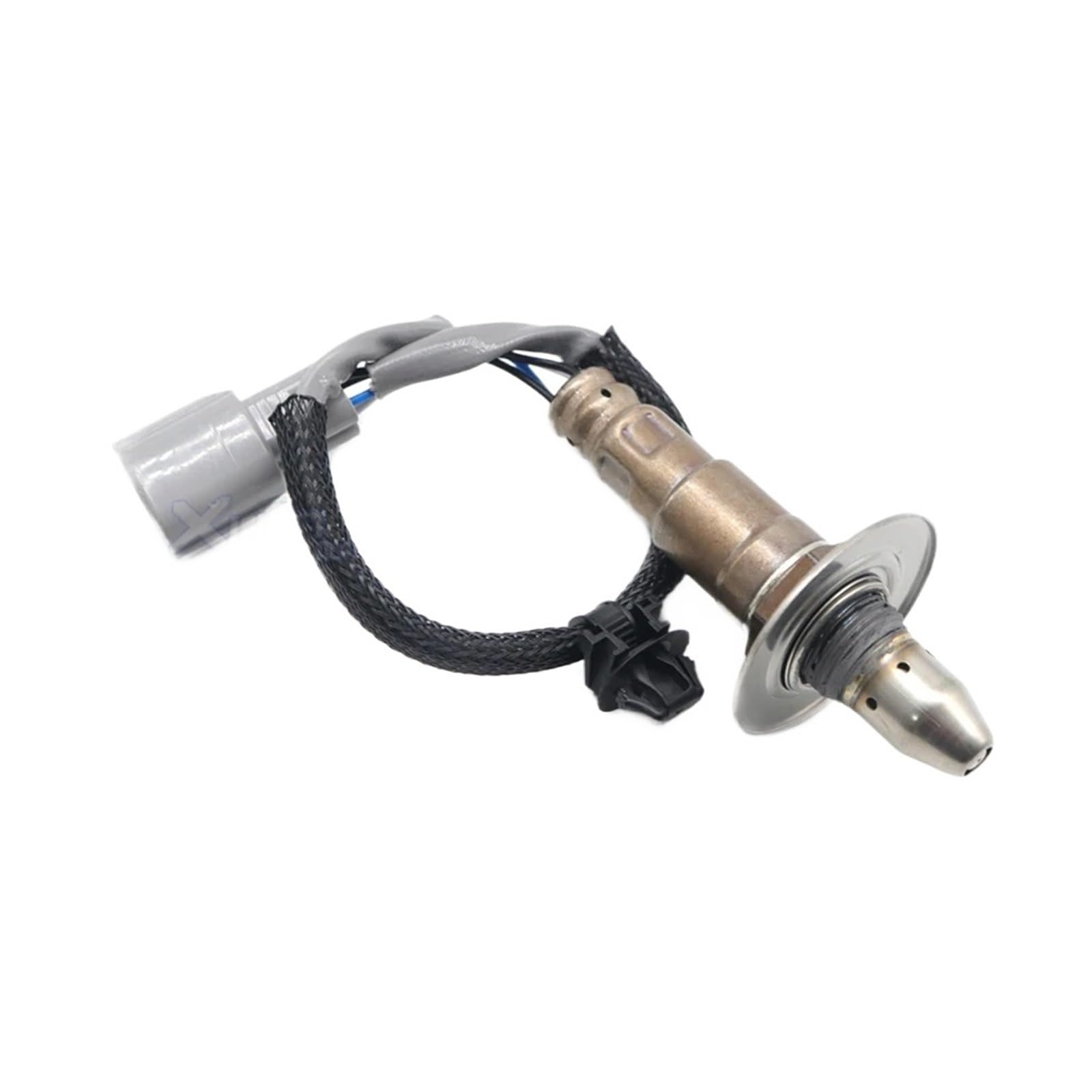 Sauerstoffsensor für Kraftfahrzeuge Upstream Front 22641-AA71A Luft-Kraftstoff-Verhältnis Lambda O2 Sauerstoffsensor/Passend for Subaru Legacy Outback 2.5L 15-19 234-9314 22641AA71A Sauerstoffsensor von JXMFKBB