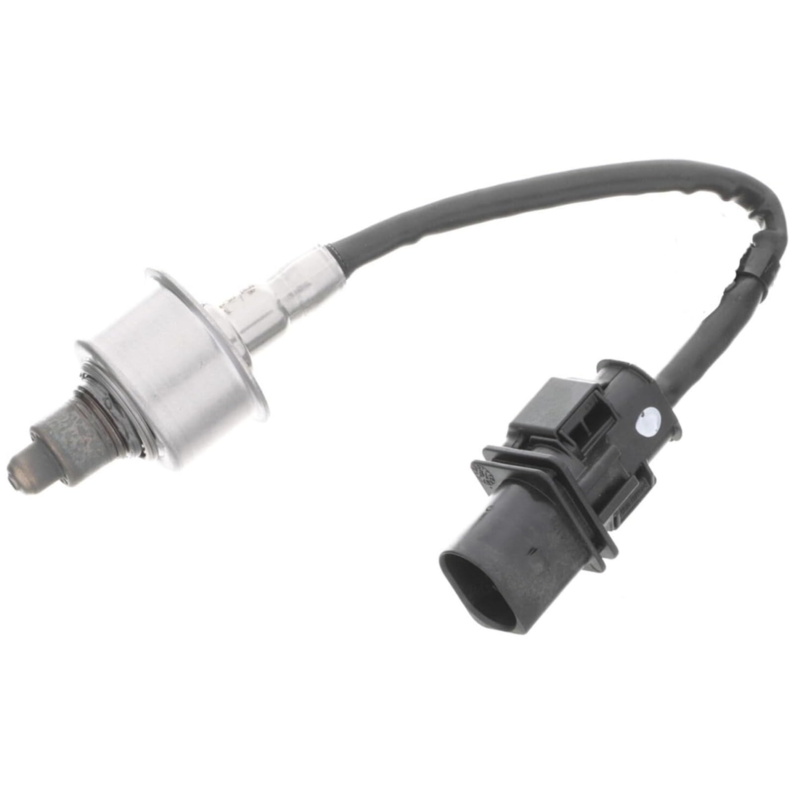 Sauerstoffsensor für Kraftfahrzeuge Upstream-Sauerstoffsensor/Passend for Hyundai Tucson 2022-2023 392102M410 39210-2M410 39210 2M410 Sauerstoffsensor von JXMFKBB