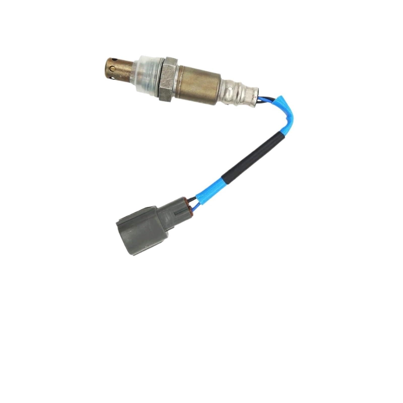 Sauerstoffsensor für Kraftfahrzeuge Upstream-Sauerstoffsensor O2 22641-AA160 / Passend for Subaru Liberty Legacy Outback BL BP Tribeca B9 3.0L 3.6L 2003-2009 DOX-0363 22641AA160 Sauerstoffsensor von JXMFKBB