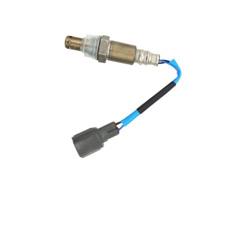 Sauerstoffsensor für Kraftfahrzeuge Upstream-Sauerstoffsensor O2 22641-AA160 / Passend for Subaru Liberty Legacy Outback BL BP Tribeca B9 3.0L 3.6L 2003-2009 DOX-0363 22641AA160 Sauerstoffsensor von JXMFKBB