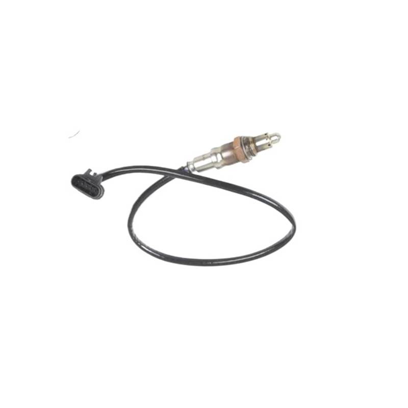 Sauerstoffsensor für Kraftfahrzeuge Vorderer Sauerstoffsensor/Passend for BMW S1000rr 11788567154 M18 GRÖSSE 11 78 8 567 154 Sauerstoffsensor(Oxygen Sensor) von JXMFKBB