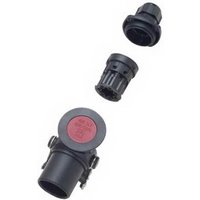 Stecker JAEGER 241070EJ von Jaeger