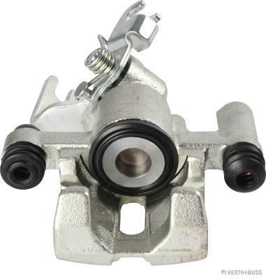 Bremssattel Jakoparts J3223058 von Jakoparts