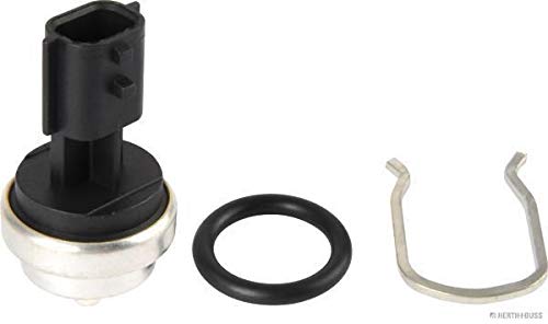 JAKOPARTS j5621007 Kühlmitteltemperatur Sensor von Jakoparts