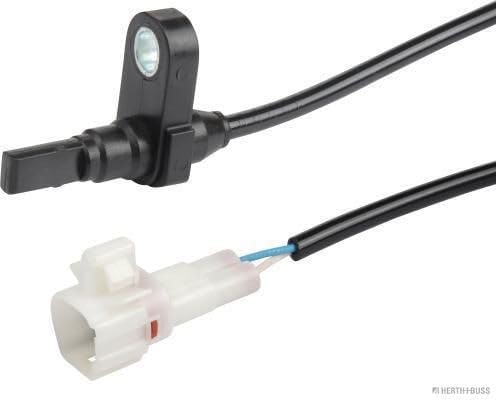 JAKOPARTS j5902053 Rad Speed Sensor von Jakoparts