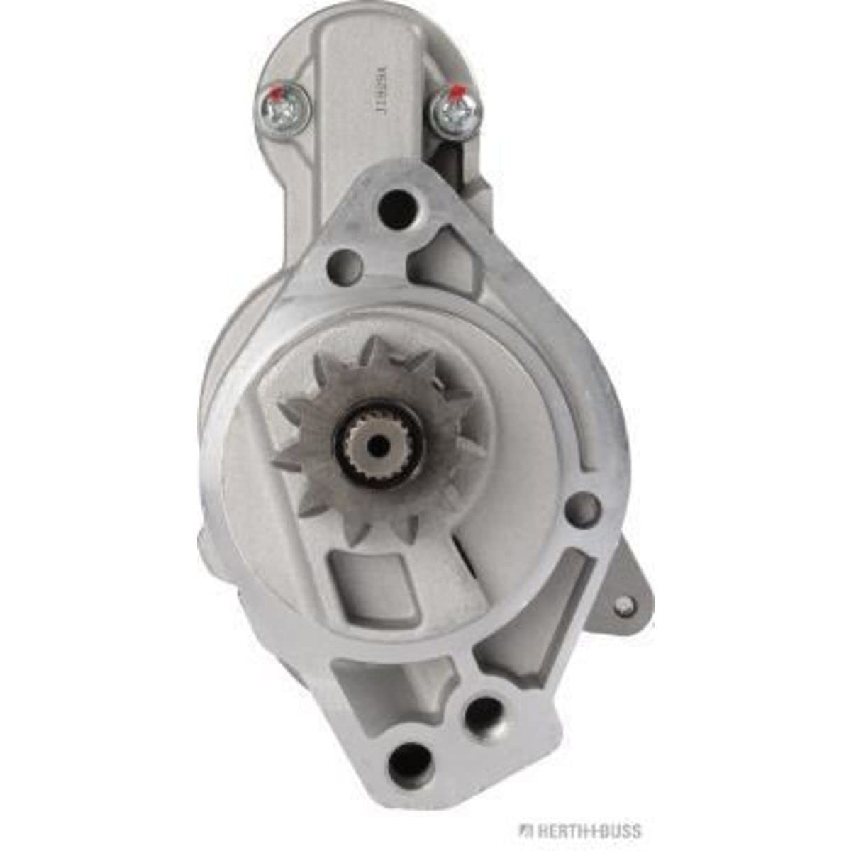 Jakoparts J5211134 Starter von Jakoparts