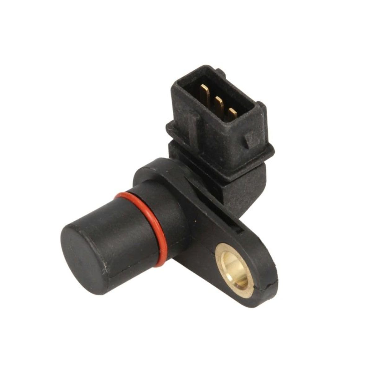 Jakoparts J5630917 Sensor, Nockenwellenposition von Jakoparts