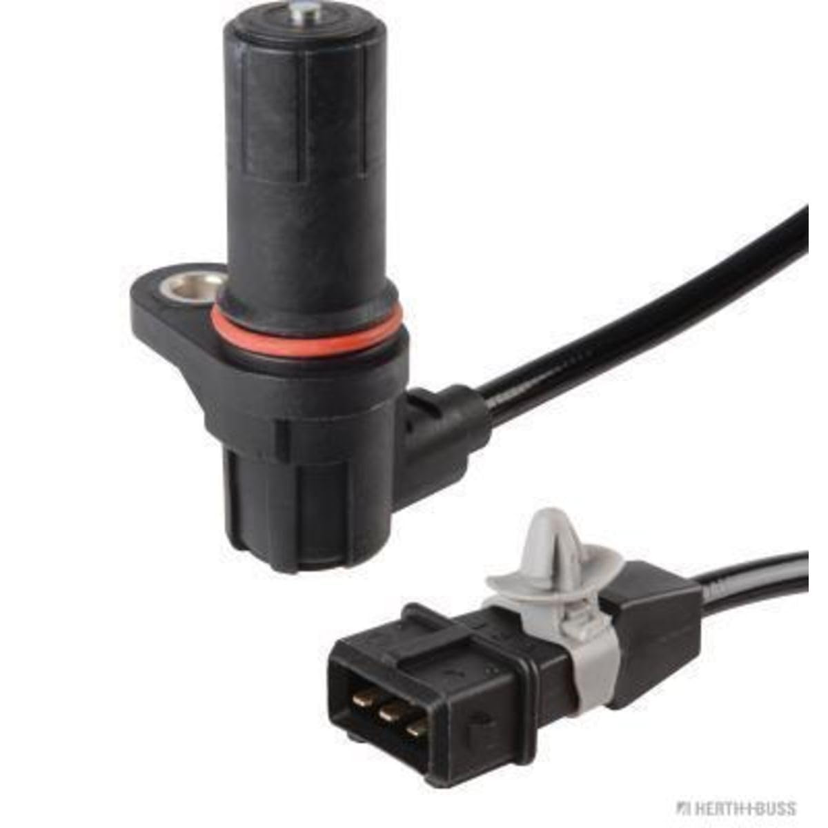 Jakoparts J5660907 Sensor, Kurbelwellenpuls von Jakoparts