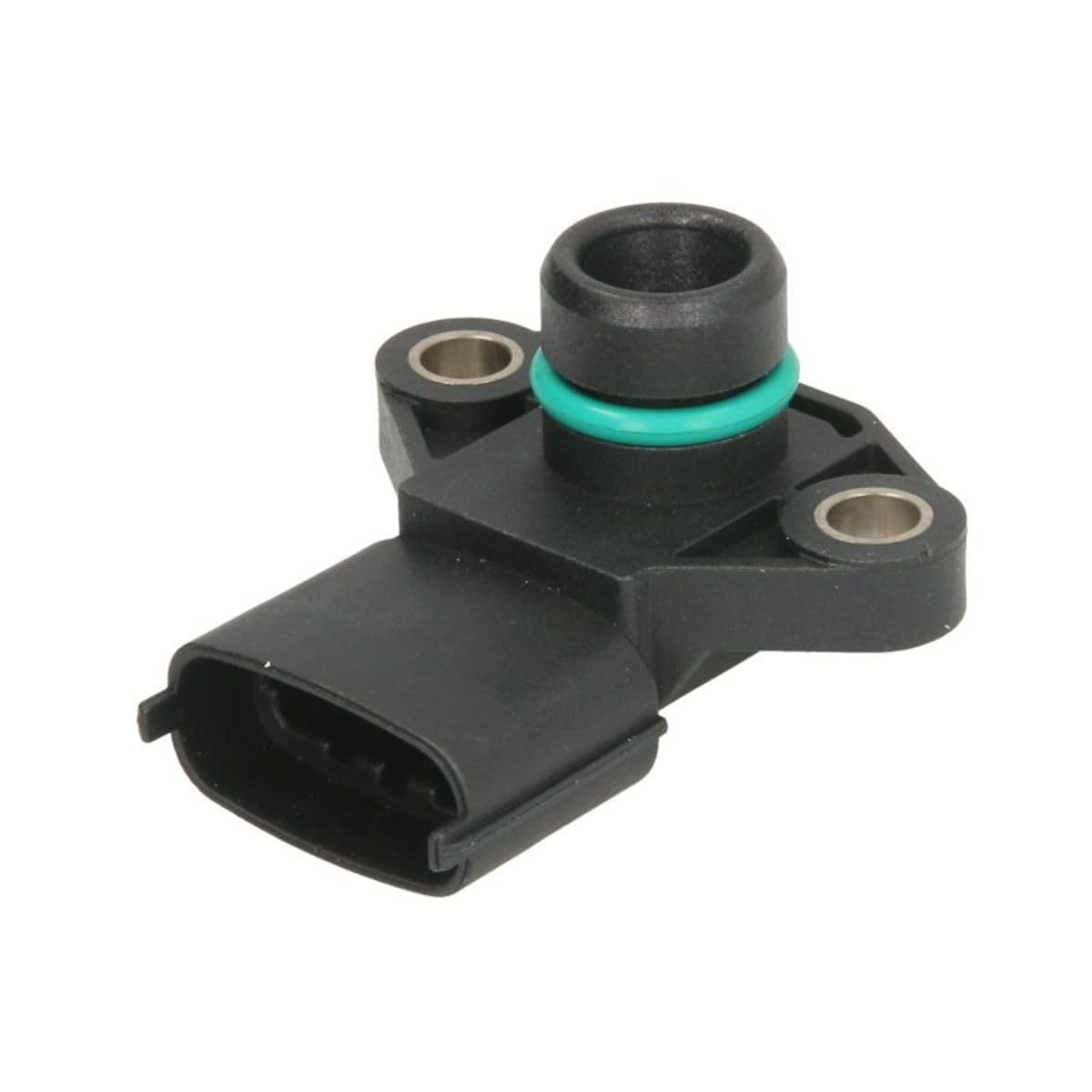 Jakoparts J5700304 Sensor, Ansaugstutzen von Jakoparts