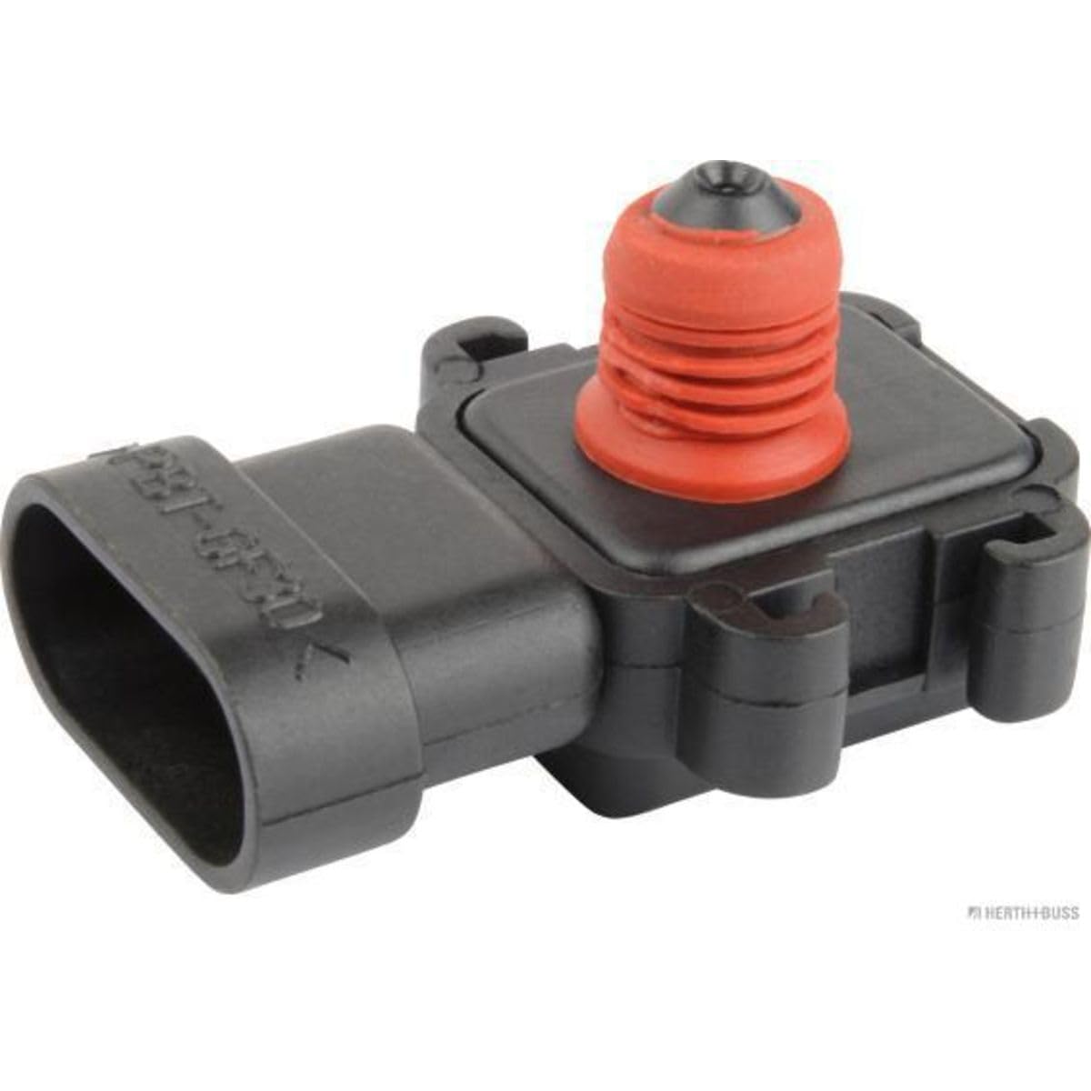 Jakoparts J5705006 Sensor, Ansaugstutzen von Jakoparts