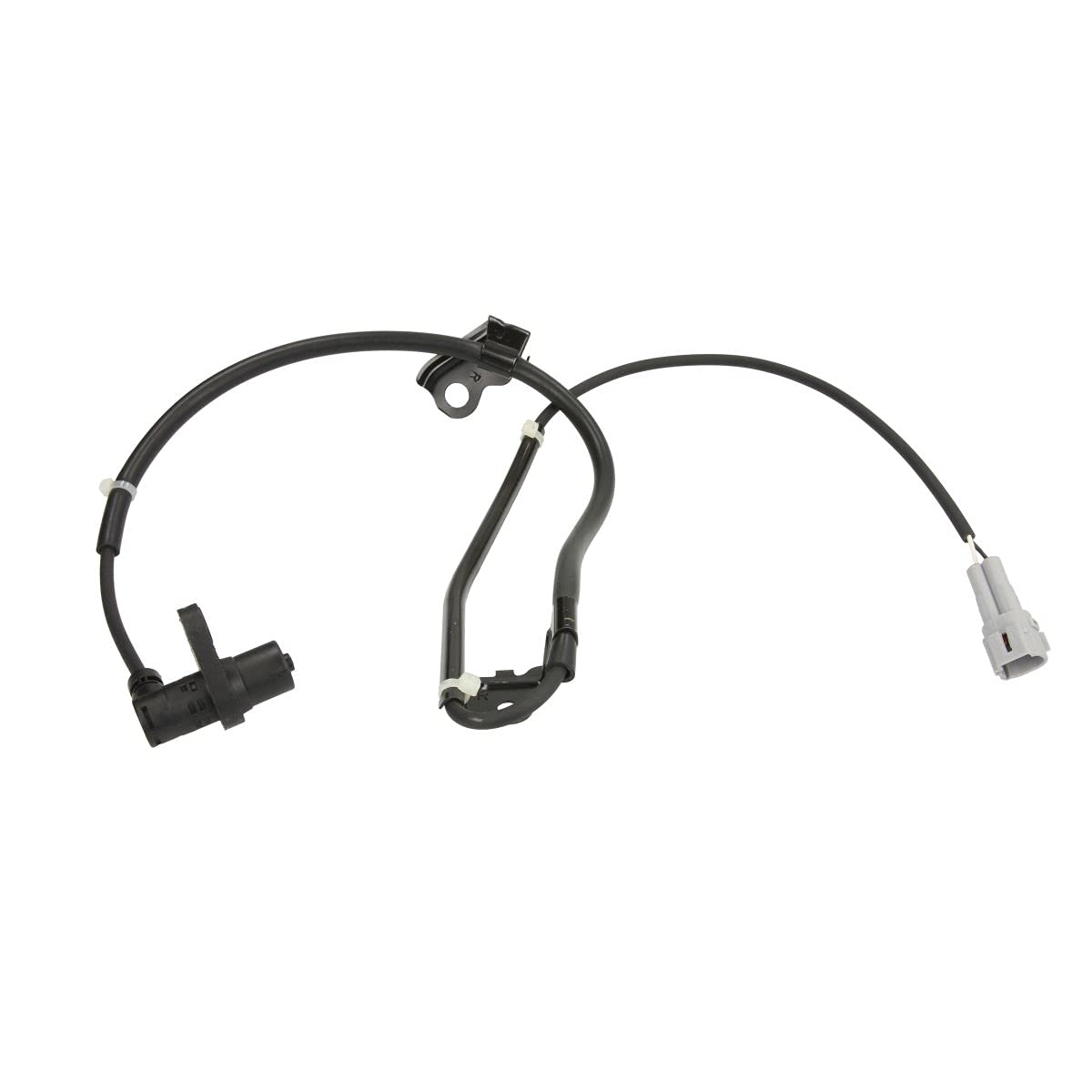 Jakoparts J5912045 ABS-Sensor von Jakoparts