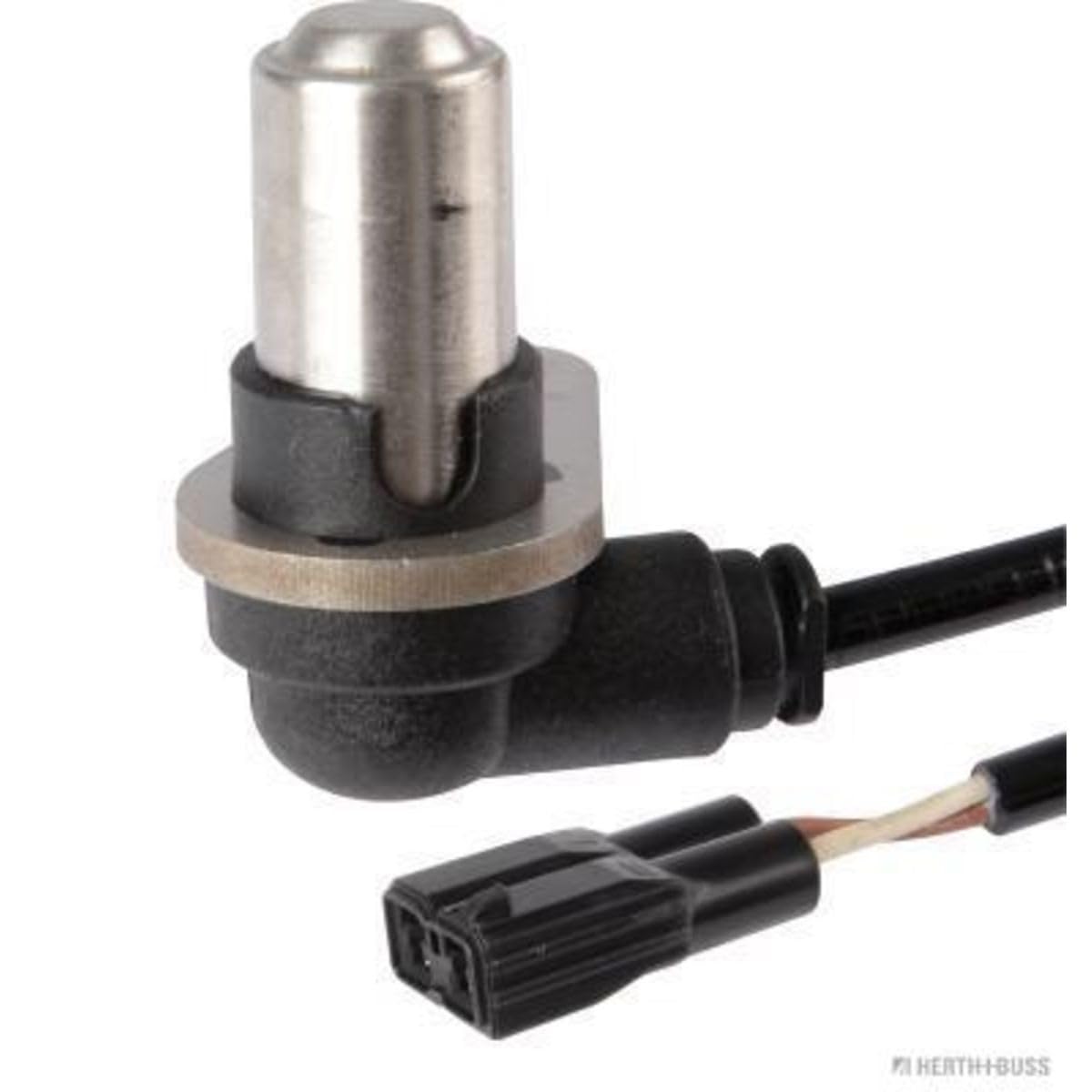 Jakoparts J5918003 ABS-Sensor von Jakoparts