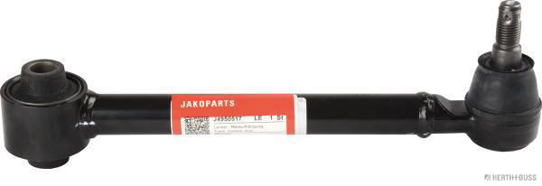 Lenker, Radaufhängung Jakoparts J4950517 von Jakoparts