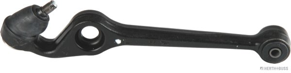 Lenker, Radaufhängung Vorderachse links unten Jakoparts J4906010 von Jakoparts
