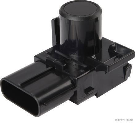 Sensor, Einparkhilfe Jakoparts J5942002 von Jakoparts