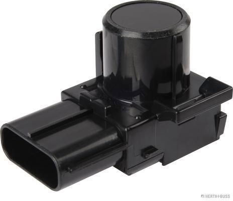 Sensor, Einparkhilfe Jakoparts J5942003 von Jakoparts