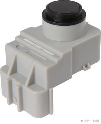 Sensor, Einparkhilfe hinten Jakoparts J5940501 von Jakoparts