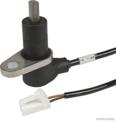 Sensor, Raddrehzahl Hinterachse links Jakoparts J5920520 von Jakoparts