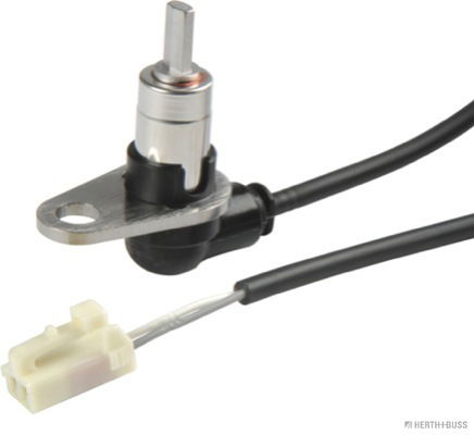 Sensor, Raddrehzahl Hinterachse links Jakoparts J5923003 von Jakoparts