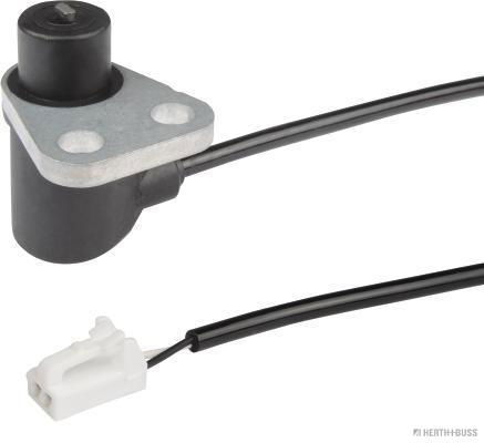 Sensor, Raddrehzahl Hinterachse links Jakoparts J5923017 von Jakoparts