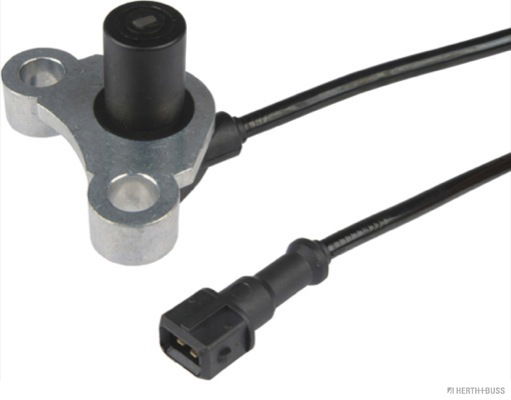 Sensor, Raddrehzahl Hinterachse links Jakoparts J5925002 von Jakoparts