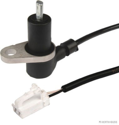 Sensor, Raddrehzahl Hinterachse rechts Jakoparts J5930504 von Jakoparts