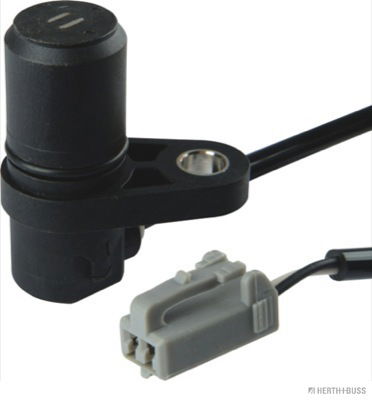 Sensor, Raddrehzahl Hinterachse rechts Jakoparts J5932009 von Jakoparts