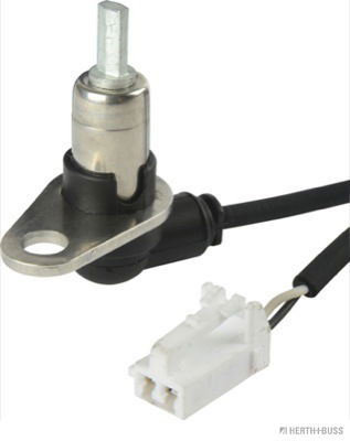 Sensor, Raddrehzahl Hinterachse rechts Jakoparts J5933002 von Jakoparts