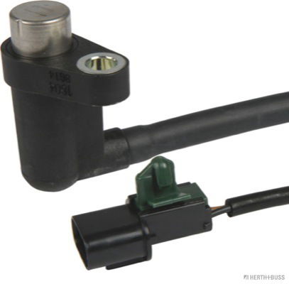 Sensor, Raddrehzahl Hinterachse rechts Jakoparts J5935016 von Jakoparts