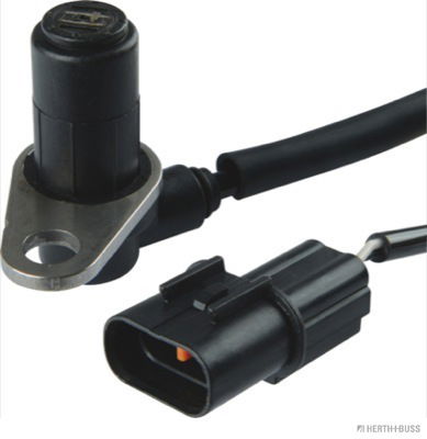 Sensor, Raddrehzahl Hinterachse rechts Jakoparts J5935036 von Jakoparts