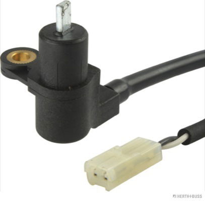 Sensor, Raddrehzahl Hinterachse rechts Jakoparts J5938013 von Jakoparts