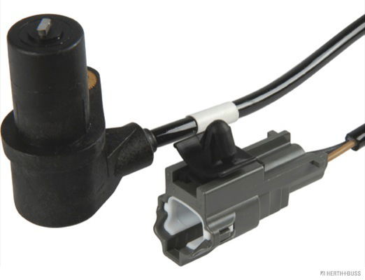 Sensor, Raddrehzahl Vorderachse links Jakoparts J5900527 von Jakoparts