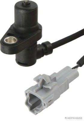 Sensor, Raddrehzahl Vorderachse links Jakoparts J5902047 von Jakoparts