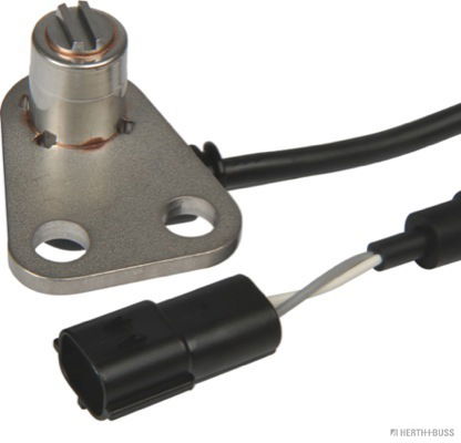 Sensor, Raddrehzahl Vorderachse links Jakoparts J5903003 von Jakoparts