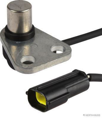 Sensor, Raddrehzahl Vorderachse links Jakoparts J5903022 von Jakoparts