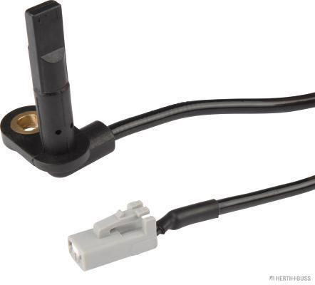 Sensor, Raddrehzahl Vorderachse links Jakoparts J5905016 von Jakoparts