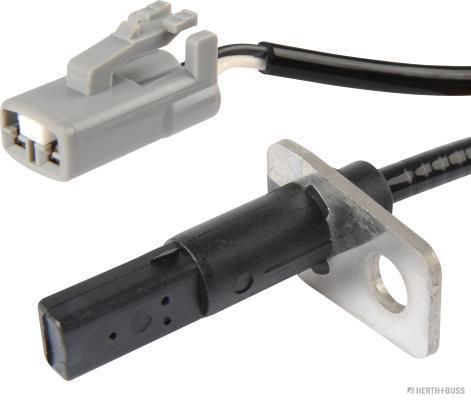 Sensor, Raddrehzahl Vorderachse links Jakoparts J5908004 von Jakoparts