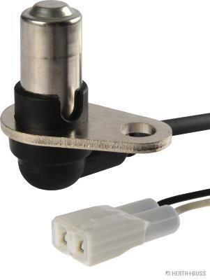 Sensor, Raddrehzahl Vorderachse links Jakoparts J5908005 von Jakoparts