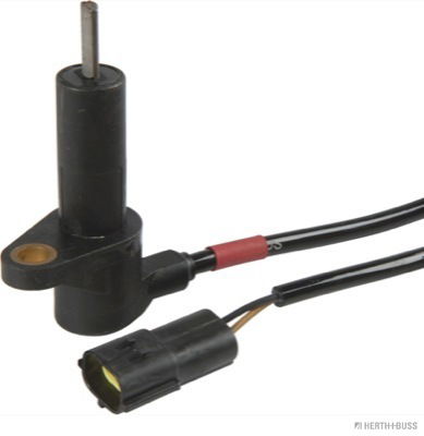 Sensor, Raddrehzahl Vorderachse rechts Jakoparts J5910314 von Jakoparts