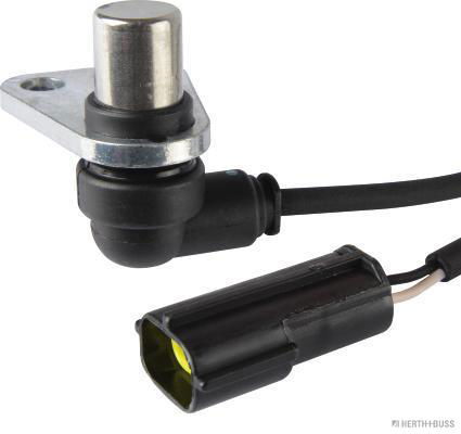 Sensor, Raddrehzahl Vorderachse rechts Jakoparts J5913022 von Jakoparts