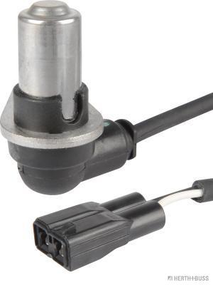 Sensor, Raddrehzahl Vorderachse rechts Jakoparts J5918005 von Jakoparts