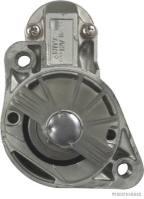 Starter Jakoparts J5215019 Starter Jakoparts J5215019 von Jakoparts
