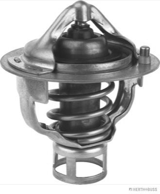 Thermostat, Kühlmittel Jakoparts J1531006 von Jakoparts