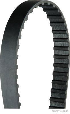 Zahnriemen Jakoparts J1128021 Zahnriemen Jakoparts J1128021 von Jakoparts