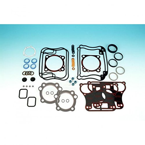 Gasket Kit Top End – 17032 – 91 – James Gasket ds173241 von James Gaskets