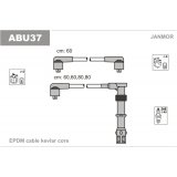 Janmor ABU37 Zündleitungssatz von Janmor