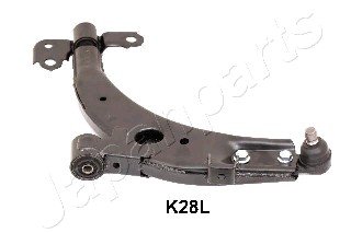 Japan Parts BS-K28L Radaufhängungen von Japan Parts