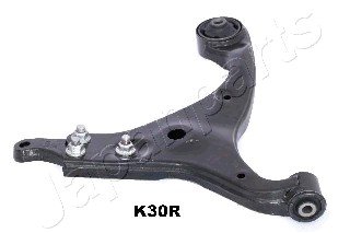 Japan Parts BS-K30R Radaufhängungen von Japan Parts